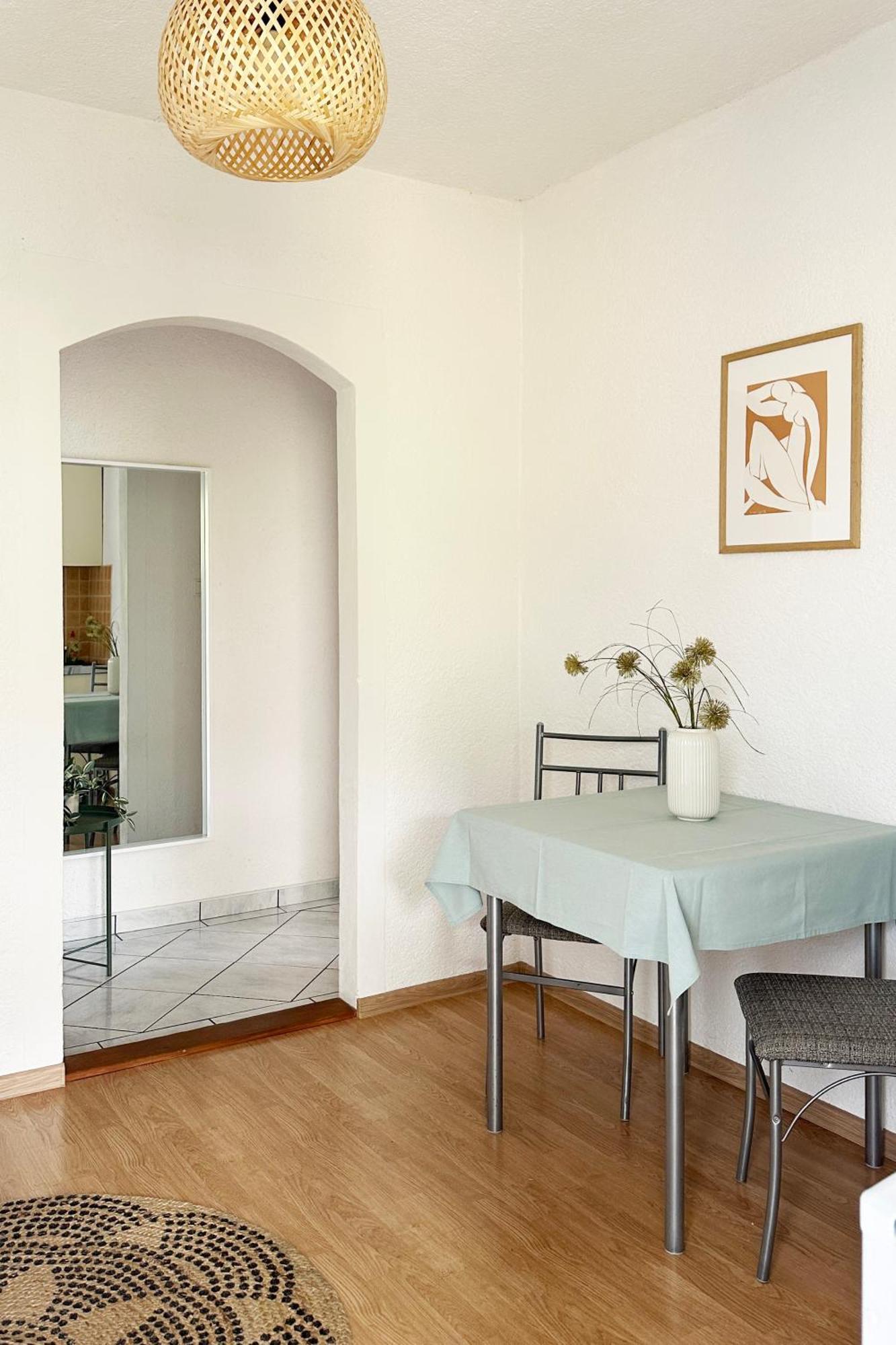 Holiday Apartments Soparin Senj  Exterior photo